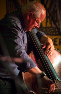 2017 Stadtkeller - Luzern - Foto Arthur Häberli