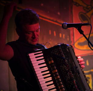 2017 Stadtkeller - Luzern - Foto Arthur Häberli